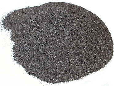 PETROLEUM COKE